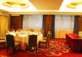 Hotel Royal Guangzhou в Гуанчжоу Китай ✅. Забронировать номер онлайн по выгодной цене в Hotel Royal Guangzhou. Трансфер из аэропорта.