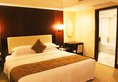 Hotel Royal Guangzhou в Гуанчжоу Китай ✅. Забронировать номер онлайн по выгодной цене в Hotel Royal Guangzhou. Трансфер из аэропорта.