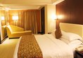 Hotel Royal Guangzhou в Гуанчжоу Китай ✅. Забронировать номер онлайн по выгодной цене в Hotel Royal Guangzhou. Трансфер из аэропорта.