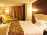 Hotel Royal Guangzhou в Гуанчжоу Китай ✅. Забронировать номер онлайн по выгодной цене в Hotel Royal Guangzhou. Трансфер из аэропорта.