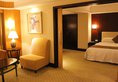 Hotel Royal Guangzhou в Гуанчжоу Китай ✅. Забронировать номер онлайн по выгодной цене в Hotel Royal Guangzhou. Трансфер из аэропорта.