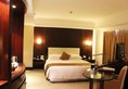 Hotel Royal Guangzhou в Гуанчжоу Китай ✅. Забронировать номер онлайн по выгодной цене в Hotel Royal Guangzhou. Трансфер из аэропорта.
