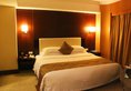 Hotel Royal Guangzhou в Гуанчжоу Китай ✅. Забронировать номер онлайн по выгодной цене в Hotel Royal Guangzhou. Трансфер из аэропорта.