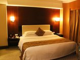 Hotel Royal Guangzhou в Гуанчжоу Китай ✅. Забронировать номер онлайн по выгодной цене в Hotel Royal Guangzhou. Трансфер из аэропорта.