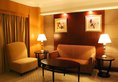 Hotel Royal Guangzhou в Гуанчжоу Китай ✅. Забронировать номер онлайн по выгодной цене в Hotel Royal Guangzhou. Трансфер из аэропорта.
