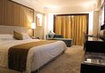 Hotel Royal Guangzhou в Гуанчжоу Китай ✅. Забронировать номер онлайн по выгодной цене в Hotel Royal Guangzhou. Трансфер из аэропорта.