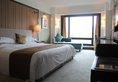 Hotel Royal Guangzhou в Гуанчжоу Китай ✅. Забронировать номер онлайн по выгодной цене в Hotel Royal Guangzhou. Трансфер из аэропорта.