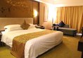 Hotel Royal Guangzhou в Гуанчжоу Китай ✅. Забронировать номер онлайн по выгодной цене в Hotel Royal Guangzhou. Трансфер из аэропорта.