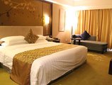 Hotel Royal Guangzhou в Гуанчжоу Китай ✅. Забронировать номер онлайн по выгодной цене в Hotel Royal Guangzhou. Трансфер из аэропорта.