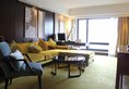 Hotel Royal Guangzhou в Гуанчжоу Китай ✅. Забронировать номер онлайн по выгодной цене в Hotel Royal Guangzhou. Трансфер из аэропорта.