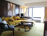 Hotel Royal Guangzhou в Гуанчжоу Китай ✅. Забронировать номер онлайн по выгодной цене в Hotel Royal Guangzhou. Трансфер из аэропорта.