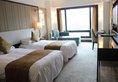 Hotel Royal Guangzhou в Гуанчжоу Китай ✅. Забронировать номер онлайн по выгодной цене в Hotel Royal Guangzhou. Трансфер из аэропорта.