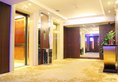 Hotel Royal Guangzhou в Гуанчжоу Китай ✅. Забронировать номер онлайн по выгодной цене в Hotel Royal Guangzhou. Трансфер из аэропорта.
