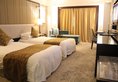 Hotel Royal Guangzhou в Гуанчжоу Китай ✅. Забронировать номер онлайн по выгодной цене в Hotel Royal Guangzhou. Трансфер из аэропорта.