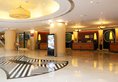 Hotel Royal Guangzhou в Гуанчжоу Китай ✅. Забронировать номер онлайн по выгодной цене в Hotel Royal Guangzhou. Трансфер из аэропорта.