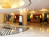 Hotel Royal Guangzhou в Гуанчжоу Китай ✅. Забронировать номер онлайн по выгодной цене в Hotel Royal Guangzhou. Трансфер из аэропорта.