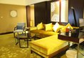 Hotel Royal Guangzhou в Гуанчжоу Китай ✅. Забронировать номер онлайн по выгодной цене в Hotel Royal Guangzhou. Трансфер из аэропорта.