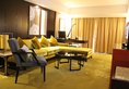 Hotel Royal Guangzhou в Гуанчжоу Китай ✅. Забронировать номер онлайн по выгодной цене в Hotel Royal Guangzhou. Трансфер из аэропорта.