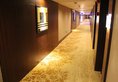Hotel Royal Guangzhou в Гуанчжоу Китай ✅. Забронировать номер онлайн по выгодной цене в Hotel Royal Guangzhou. Трансфер из аэропорта.