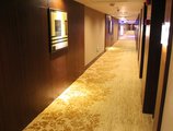 Hotel Royal Guangzhou в Гуанчжоу Китай ✅. Забронировать номер онлайн по выгодной цене в Hotel Royal Guangzhou. Трансфер из аэропорта.