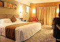 Hotel Royal Guangzhou в Гуанчжоу Китай ✅. Забронировать номер онлайн по выгодной цене в Hotel Royal Guangzhou. Трансфер из аэропорта.