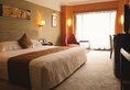 Hotel Royal Guangzhou в Гуанчжоу Китай ✅. Забронировать номер онлайн по выгодной цене в Hotel Royal Guangzhou. Трансфер из аэропорта.