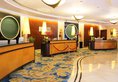 Hotel Royal Guangzhou в Гуанчжоу Китай ✅. Забронировать номер онлайн по выгодной цене в Hotel Royal Guangzhou. Трансфер из аэропорта.