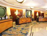 Hotel Royal Guangzhou в Гуанчжоу Китай ✅. Забронировать номер онлайн по выгодной цене в Hotel Royal Guangzhou. Трансфер из аэропорта.