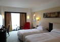 Hotel Royal Guangzhou в Гуанчжоу Китай ✅. Забронировать номер онлайн по выгодной цене в Hotel Royal Guangzhou. Трансфер из аэропорта.