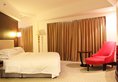 Hotel Royal Guangzhou в Гуанчжоу Китай ✅. Забронировать номер онлайн по выгодной цене в Hotel Royal Guangzhou. Трансфер из аэропорта.