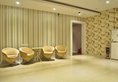 City Inn в Гуанчжоу Китай ✅. Забронировать номер онлайн по выгодной цене в City Inn. Трансфер из аэропорта.