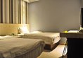 City Inn в Гуанчжоу Китай ✅. Забронировать номер онлайн по выгодной цене в City Inn. Трансфер из аэропорта.