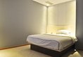 City Inn в Гуанчжоу Китай ✅. Забронировать номер онлайн по выгодной цене в City Inn. Трансфер из аэропорта.