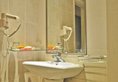 City Inn в Гуанчжоу Китай ✅. Забронировать номер онлайн по выгодной цене в City Inn. Трансфер из аэропорта.