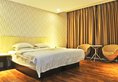 City Inn в Гуанчжоу Китай ✅. Забронировать номер онлайн по выгодной цене в City Inn. Трансфер из аэропорта.