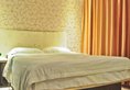 City Inn в Гуанчжоу Китай ✅. Забронировать номер онлайн по выгодной цене в City Inn. Трансфер из аэропорта.