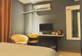 City Inn в Гуанчжоу Китай ✅. Забронировать номер онлайн по выгодной цене в City Inn. Трансфер из аэропорта.