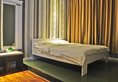 City Inn в Гуанчжоу Китай ✅. Забронировать номер онлайн по выгодной цене в City Inn. Трансфер из аэропорта.