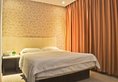 City Inn в Гуанчжоу Китай ✅. Забронировать номер онлайн по выгодной цене в City Inn. Трансфер из аэропорта.