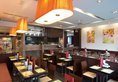Long Quan Hotel в Гуанчжоу Китай ✅. Забронировать номер онлайн по выгодной цене в Long Quan Hotel. Трансфер из аэропорта.