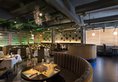 Long Quan Hotel в Гуанчжоу Китай ✅. Забронировать номер онлайн по выгодной цене в Long Quan Hotel. Трансфер из аэропорта.