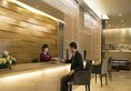 Long Quan Hotel в Гуанчжоу Китай ✅. Забронировать номер онлайн по выгодной цене в Long Quan Hotel. Трансфер из аэропорта.