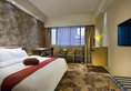 Long Quan Hotel в Гуанчжоу Китай ✅. Забронировать номер онлайн по выгодной цене в Long Quan Hotel. Трансфер из аэропорта.