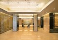 Long Quan Hotel в Гуанчжоу Китай ✅. Забронировать номер онлайн по выгодной цене в Long Quan Hotel. Трансфер из аэропорта.