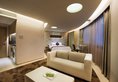 Long Quan Hotel в Гуанчжоу Китай ✅. Забронировать номер онлайн по выгодной цене в Long Quan Hotel. Трансфер из аэропорта.
