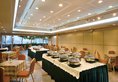 Long Quan Hotel в Гуанчжоу Китай ✅. Забронировать номер онлайн по выгодной цене в Long Quan Hotel. Трансфер из аэропорта.