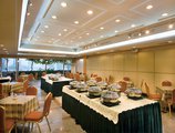 Long Quan Hotel в Гуанчжоу Китай ✅. Забронировать номер онлайн по выгодной цене в Long Quan Hotel. Трансфер из аэропорта.
