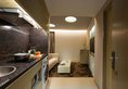 Long Quan Hotel в Гуанчжоу Китай ✅. Забронировать номер онлайн по выгодной цене в Long Quan Hotel. Трансфер из аэропорта.