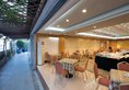Long Quan Hotel в Гуанчжоу Китай ✅. Забронировать номер онлайн по выгодной цене в Long Quan Hotel. Трансфер из аэропорта.