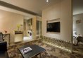 Long Quan Hotel в Гуанчжоу Китай ✅. Забронировать номер онлайн по выгодной цене в Long Quan Hotel. Трансфер из аэропорта.